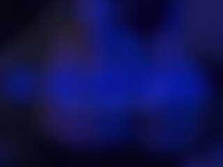 luna-berryy's Live Sex Cam Show