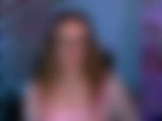 luna-berryy's Live Sex Cam Show