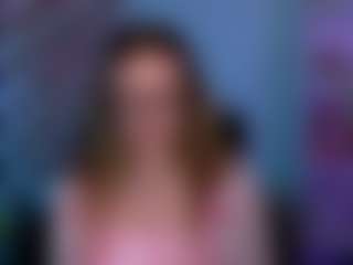 luna-berryy's Live Sex Cam Show