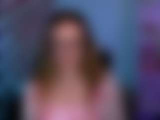 luna-berryy's Live Sex Cam Show