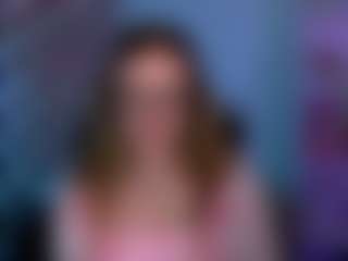 luna-berryy's Live Sex Cam Show