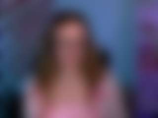luna-berryy's Live Sex Cam Show