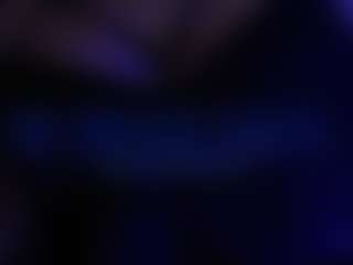 luna-berryy's Live Sex Cam Show