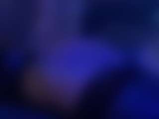 luna-berryy's Live Sex Cam Show