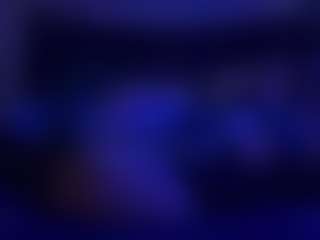 luna-berryy's Live Sex Cam Show