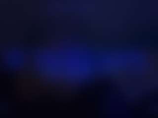 luna-berryy's Live Sex Cam Show