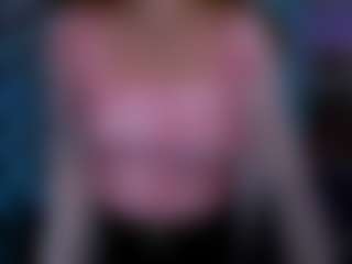 luna-berryy's Live Sex Cam Show