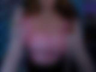 luna-berryy's Live Sex Cam Show