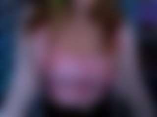 luna-berryy's Live Sex Cam Show