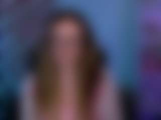 luna-berryy's Live Sex Cam Show