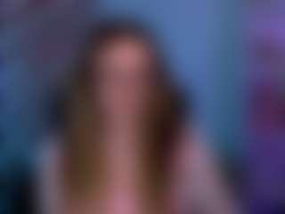 luna-berryy's Live Sex Cam Show