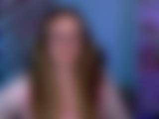 luna-berryy's Live Sex Cam Show