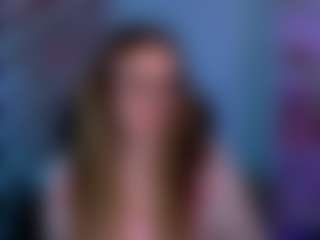 luna-berryy's Live Sex Cam Show