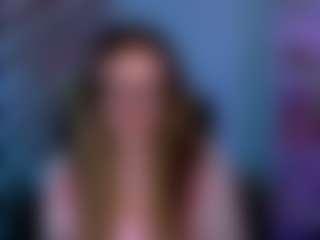 luna-berryy's Live Sex Cam Show