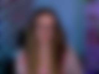 luna-berryy's Live Sex Cam Show