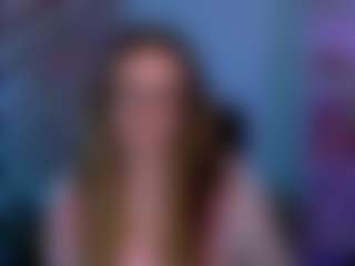 luna-berryy's Live Sex Cam Show