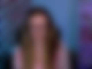 luna-berryy's Live Sex Cam Show
