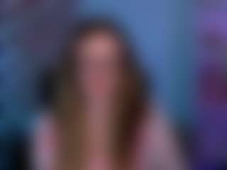luna-berryy's Live Sex Cam Show