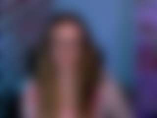luna-berryy's Live Sex Cam Show