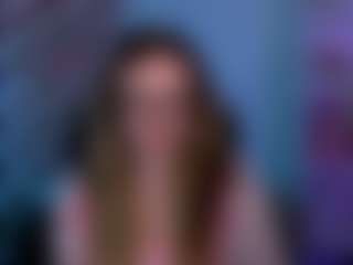 luna-berryy's Live Sex Cam Show