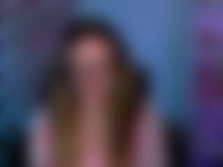 luna-berryy's Live Sex Cam Show