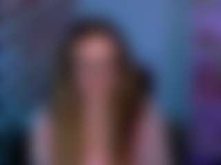 luna-berryy's Live Sex Cam Show
