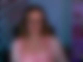 luna-berryy's Live Sex Cam Show