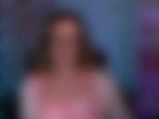 luna-berryy's Live Sex Cam Show