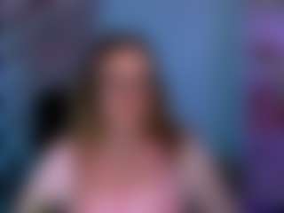 luna-berryy's Live Sex Cam Show
