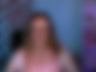 Live cam show with luna-berryy - Control on Cam Slut