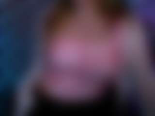 Live cam show with luna-berryy - Control on Strip Flash - Live Sex Shows