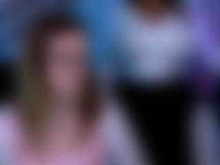 luna-berryy's Live Sex Cam Show