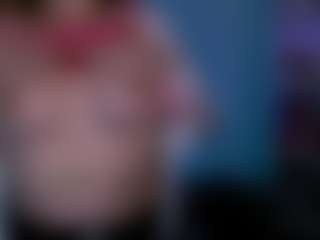 luna-berryy's Live Sex Cam Show