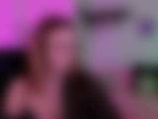 luna-berryy's Live Sex Cam Show