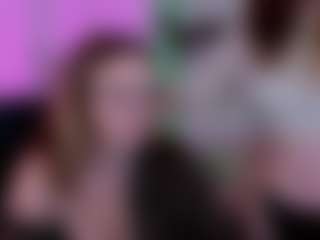 luna-berryy's Live Sex Cam Show