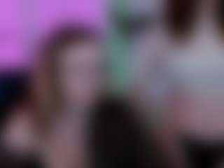luna-berryy's Live Sex Cam Show