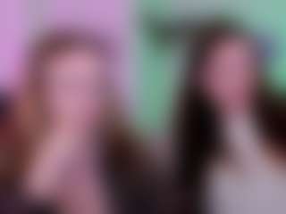 luna-berryy's Live Sex Cam Show