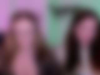 luna-berryy's Live Sex Cam Show