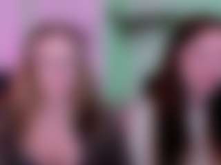 luna-berryy's Live Sex Cam Show