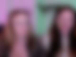 luna-berryy's Live Sex Cam Show