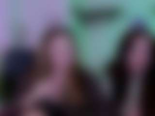 Show live cam dengan luna-berryy - Cute di Camsoda