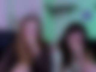 Live cam show with luna-berryy - Striptease on nudelive.tv