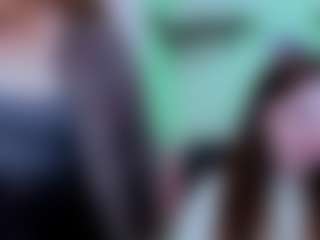 Live cam show with luna-berryy - Thong on dasdasdadada.com