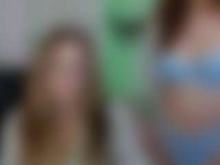 Live cam show with luna-berryy - Toys on xxxlivecams.org