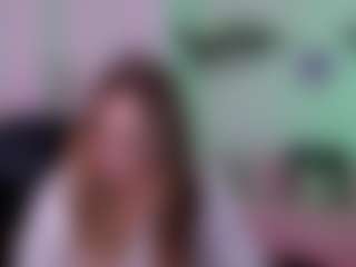 luna-berryy's Live Sex Cam Show
