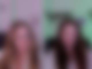 Live cam show with luna-berryy - Strip on Gym Cam Girls