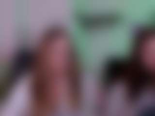 Live cam show with luna-berryy - Erotic Dance on Mixed Magazine Live