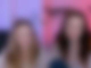 Live cam show with luna-berryy - Striptease on Streamer API