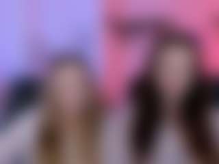 Live cam show with luna-berryy - Bra on livesuperchat.net