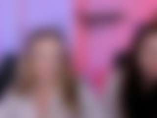 Live cam show with luna-berryy - Solo on x69.live